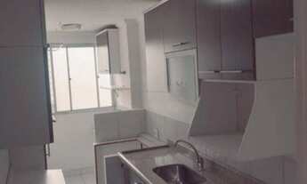 Imagem 4: Cobertura Vila Andrade, venda e locação, 3 quartos,2 vagas,140m