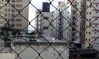 Imagem 3: Procurando imovel na praia, achou!