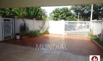 Imagem 2: Casa (térrea em condominio) 4 dormitórios/suite, cozinha planejada, portaria 24 horas, em