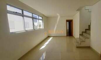 Imagem: Cobertura com 4 dormitórios à venda, 240