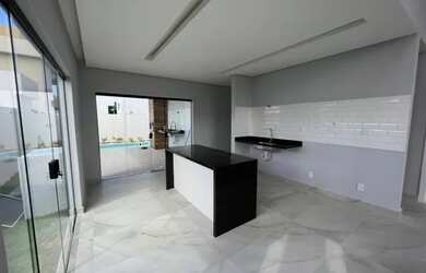 Imagem 5: Terras Alphaville 1 78512