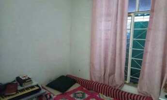 Imagem 3: WL- Vendo casa, aceito parcelamento