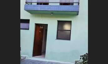 Imagem 7: Apartamento próximo à praia em Caraguatatuba