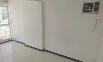 Imagem 7: Apartamento para aluguel com 100 metros quadrados com 3 quartos em Glória - Macaé - Rio de