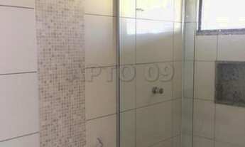 Imagem 6: Goiânia - Apartamento Padrão - Jardim Goiás