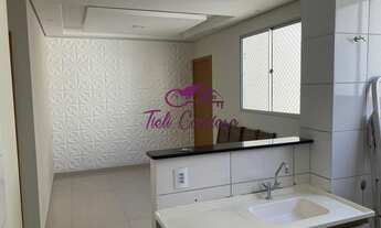 Imagem 4: SALTO - Apartamento Padrão - OLARIA