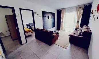 Imagem 6: Casa de praia com piscina