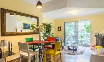 Imagem 2: APARTAMENTO - REAL PARQUE - SP