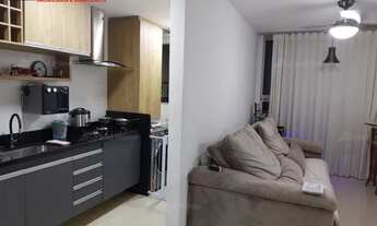 Imagem 2: Apartamento 2 quartos em Praia de Itaparica