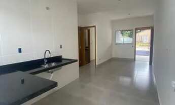 Imagem 5: Térrea a venda no Jardim Universitário - Cuiabá - MT