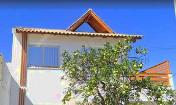 Imagem: Locação Apartamento CACHOEIRINHA RS Brasil