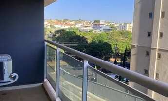 Imagem 6: Apartamento para aluguel tem 33 metros quadrados com 1 quarto