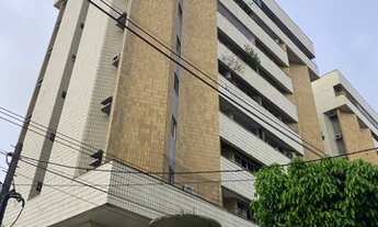 Imagem: Apartamento para Venda no Condomínio Hugo