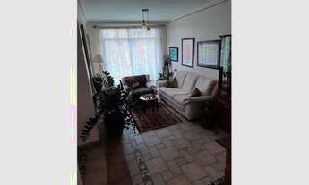 Imagem 4: Apartamento Triplex na Fresguesia, 3 quartos