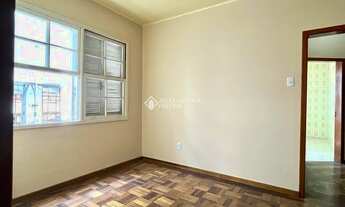 Imagem 6: PORTO ALEGRE - Apartamento Padrão - Rio Branco