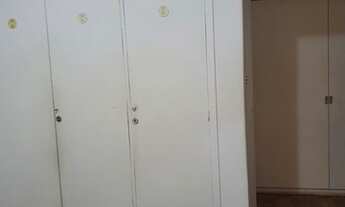 Imagem 5: Apartamento à venda no Condomínio Bady Bassitt com 3 quartos por R$ 500.000