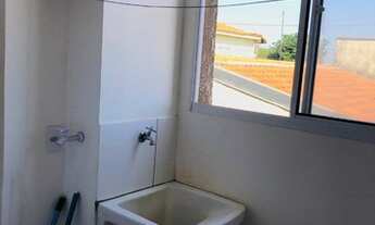 Imagem 3: Apartamento Condomínio Soreano