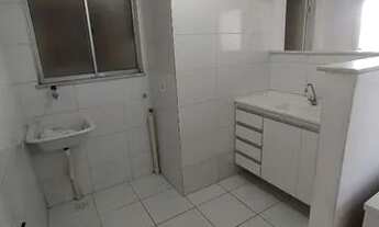 Imagem 2: Aluguel Apartamento Previdenciários