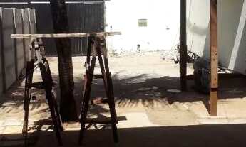 Imagem 6: Casa 2/4, Jardim Fonte Nova