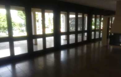 Imagem 3: Imóvel para Locação ou Venda