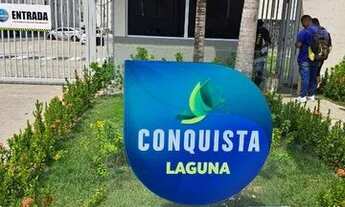 Imagem: Excelente Apto Novo Para locação Cond