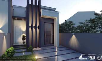 Imagem 7: RESIDENCIAL MINSKI NO BAIRRO JOAIA - TIJUCAS SC