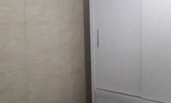 Imagem 5: Vendo ou permuto prédio frente de rua