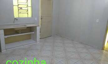 Imagem 3: Aluga - se uma casa