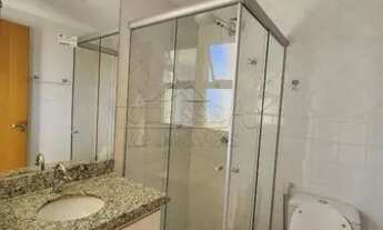 Imagem 5: Apartamento Flat em Ribeirão Preto