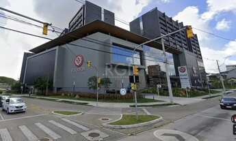 Imagem 7: Terreno em Glória