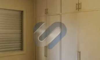 Imagem 2: EDIFÍCIO BOULEVARD PARK