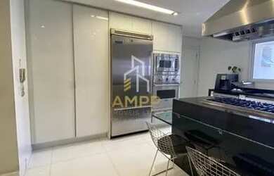 Imagem 4: Apartamentos Residencial para venda em São Paulo - SP