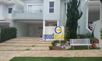 Imagem: Sobrado com 4 dormitórios para alugar