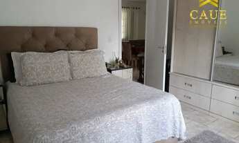 Imagem 4: Oportunidade única!!! Belo sítio 1290m2 c/casa, quiosque e piscina em condomínio fechado