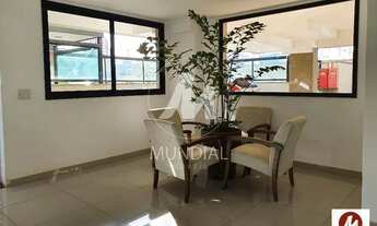 Imagem 4: Apartamento (tipo - padrao) 1 dormitórios/suite, cozinha planejada, portaria 24hs, elevado