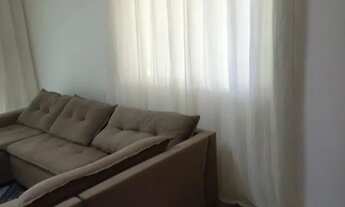 Imagem 2: Casa 3 quartos suíte 1 vaga