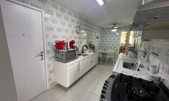 Imagem 7: Apartamento à venda, 3 quartos, 1 suíte, 1 vaga, Leme - RIO DE JANEIRO/RJ