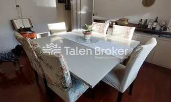 Imagem 7: Lindissíma Casa no Jd. Apolo c/ 3 Dorms. e Piscina. Localização Privilegiada!