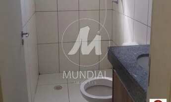 Imagem 6: Apartamento (tipo - padrao) 2 dormitórios, cozinha planejada, portaria 24 horas, em condom