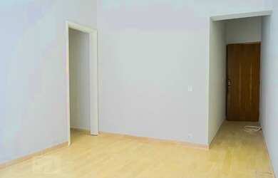 Imagem 4: Apartamento para Aluguel - Irajá, 2 Quartos, 54 m2