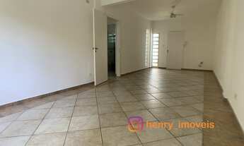 Imagem 3: Apartamento à venda em Pinheiros / Vila Madalena