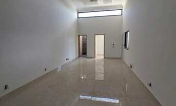 Imagem 4: Casa em Condomínio para Venda em Valinhos, Lenheiro, 3 dormitórios, 3 suítes, 4 banheiros