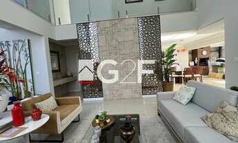 Imagem 6: Casa locação Swiss Park