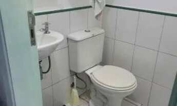 Imagem 2: SÃO PAULO - Casa Padrão - CHÁCARA SANTO ANTÔNIO (ZONA SUL