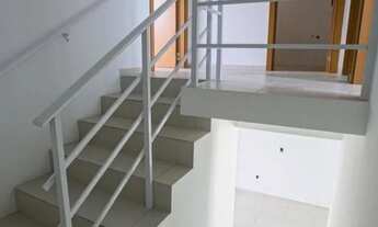 Imagem 4: Sobrado Geminado São Francisco do Sul