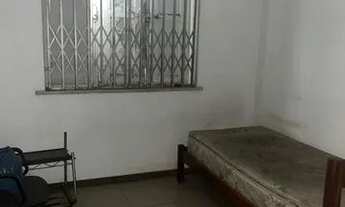 Imagem 5: Alugo casa Apartamento com 2 dormitórios