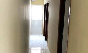 Imagem 3: Casa para venda com 70 metros quadrados com 2 quartos em Paripe - Salvador - Bahia