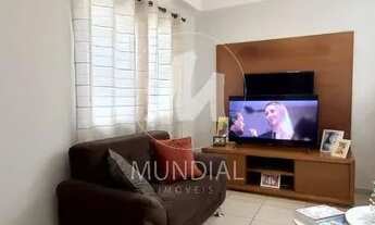 Imagem 2: Casa (sobrado em condominio) 3 dormitórios/suite, cozinha planejada, portaria 24hs, lazer