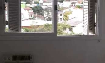 Imagem 6: Aluguel Direto Proprietário 1 Dorm. Semi-mobil. na Glória