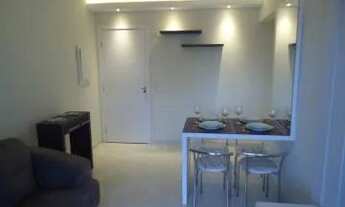 Imagem 5: Apartamento / Padrão - Jardim Rodolfo - Venda - Residencial